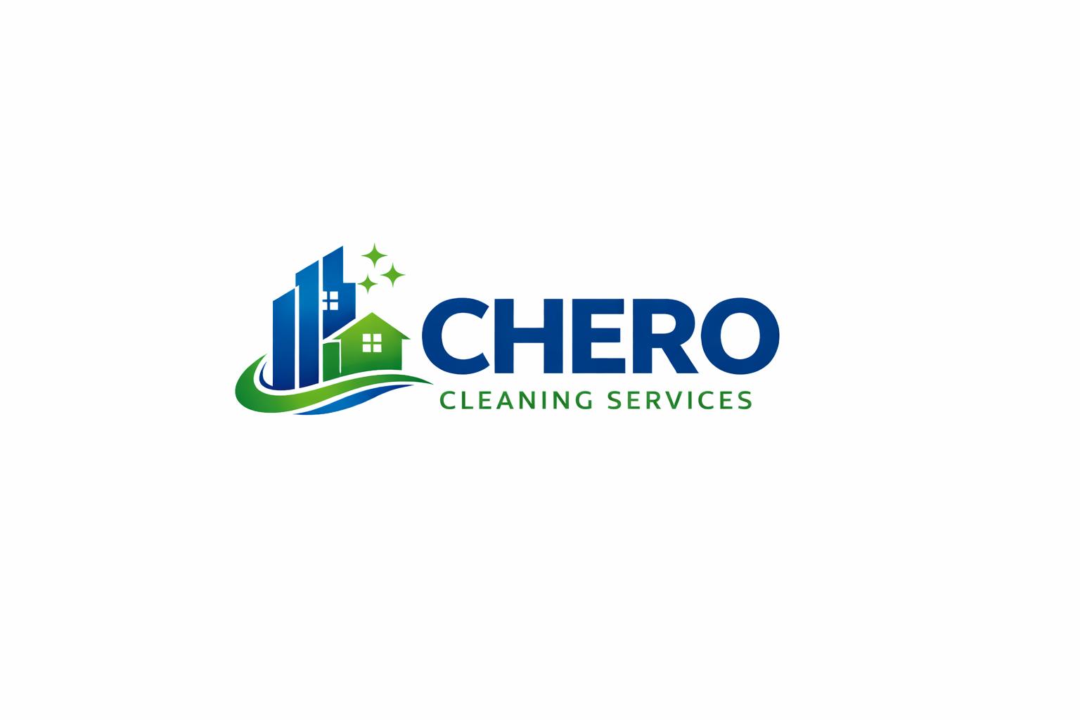 Chero Cleaning Services